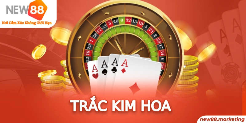 xo88 game bai beme tren may tinh