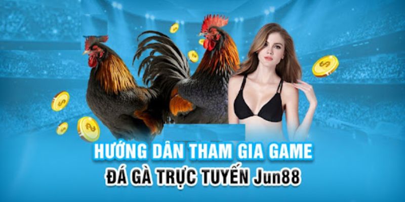 slot có nghĩa là gì