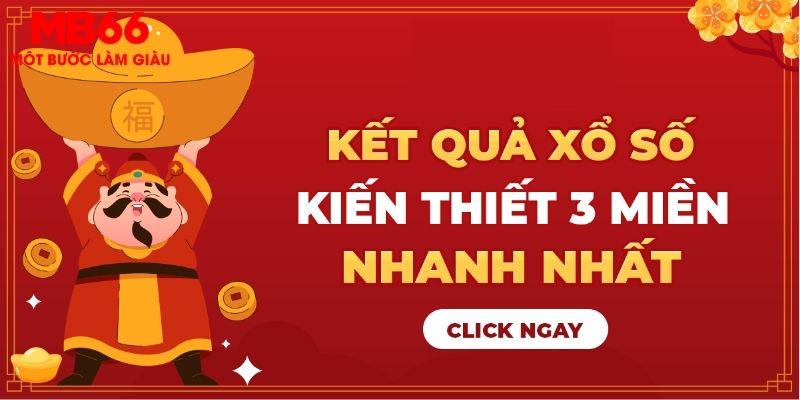 xo88 SABA Thể Thao
