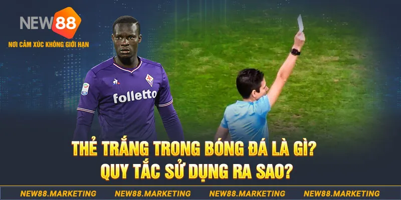 xo88 nổ hủ là gì