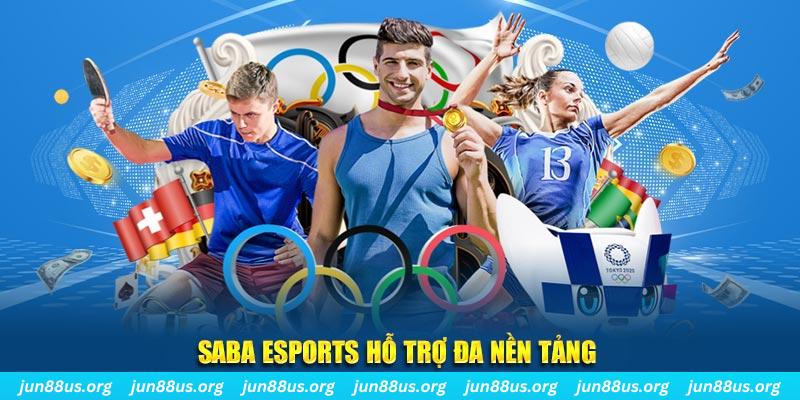 xo88 gà chọi cu cần