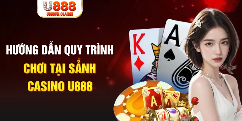 xo88 hết slot la gì