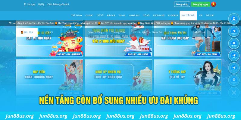 xo88 xổ số đồng nai