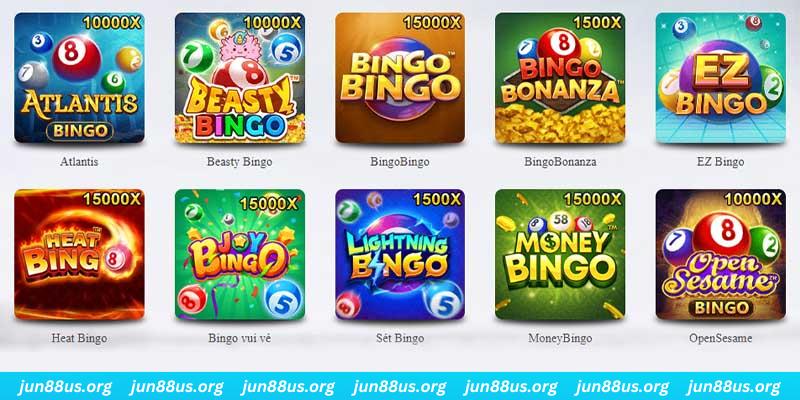 xo88 cách tắt máy tính casino