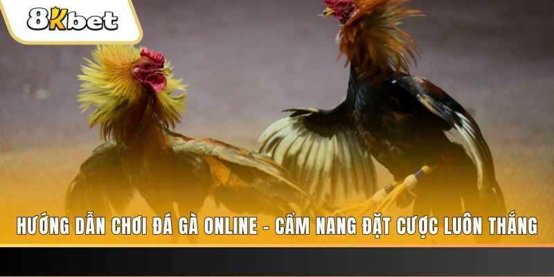 xo88 tai game danh bai bigkool ve may tinh
