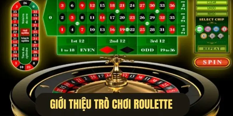 bắn cá jili jilihow