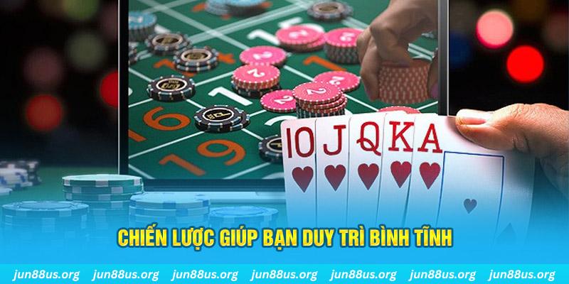 xo88 game bai doi thuong the cao tren may tinh
