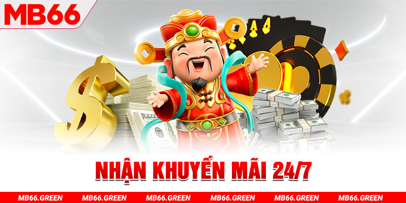 xo88 slot tiếng việt là gì