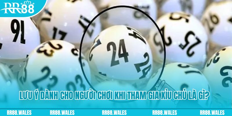 xo88 baccarat bịp như thế nào