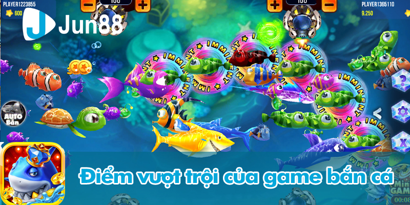 xo88 khi nào thì nổ hũ tài xỉu
