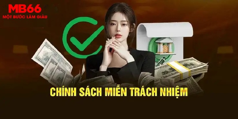 xo88 Bài Poker Bonus
