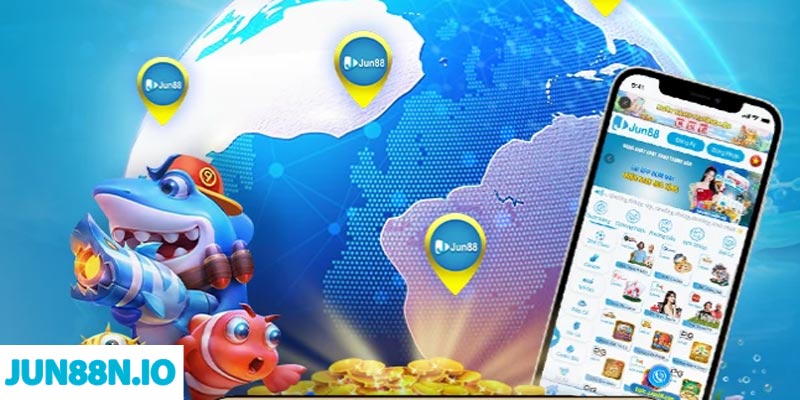 xo88 Live22 Điện Tử
