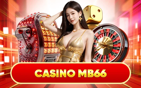 xo88 máy bay nổ hũ