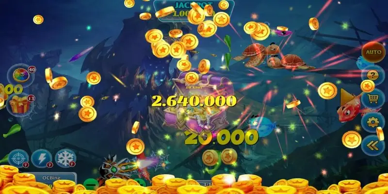 xo88 casino máy tính