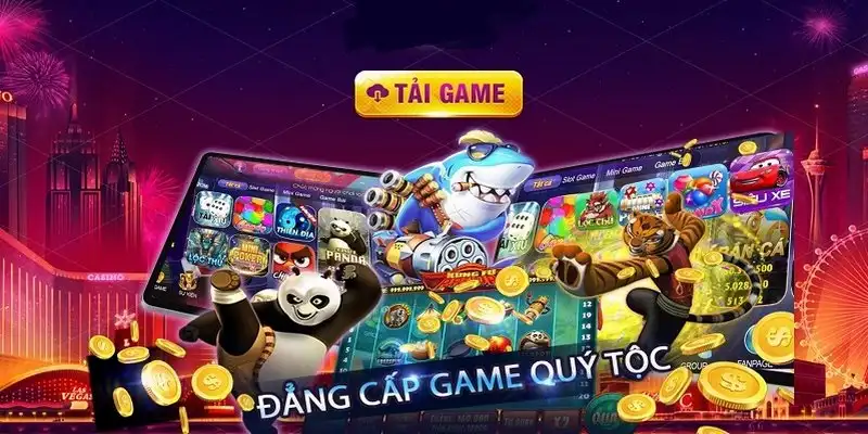 xo88 Ace hai mươi tám thanh