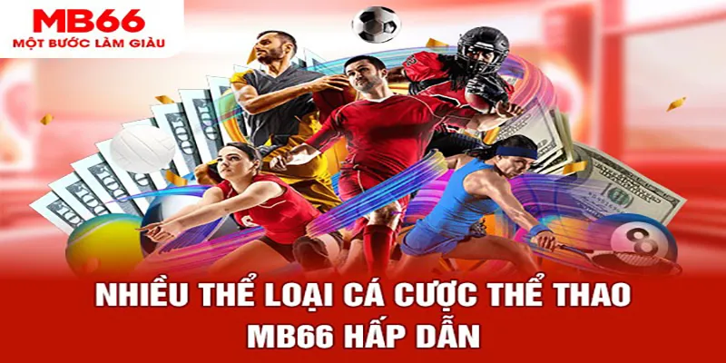 xo88 game máy bay nổ hủ
