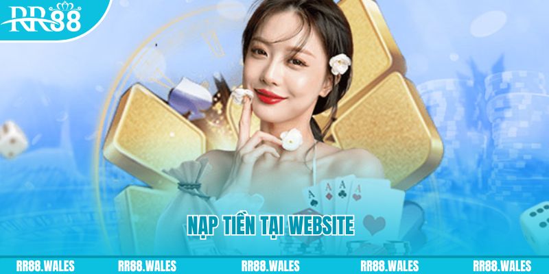 xo88 nohu .mx nổ hủ là gì