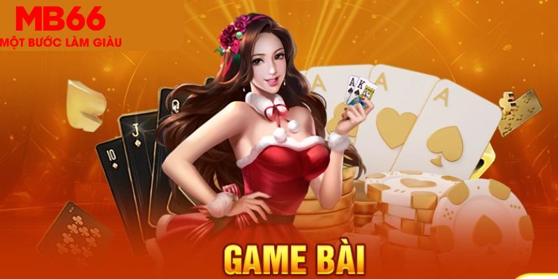 xo88 gà chọi c1