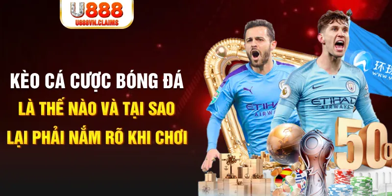 xo88 Xì tố