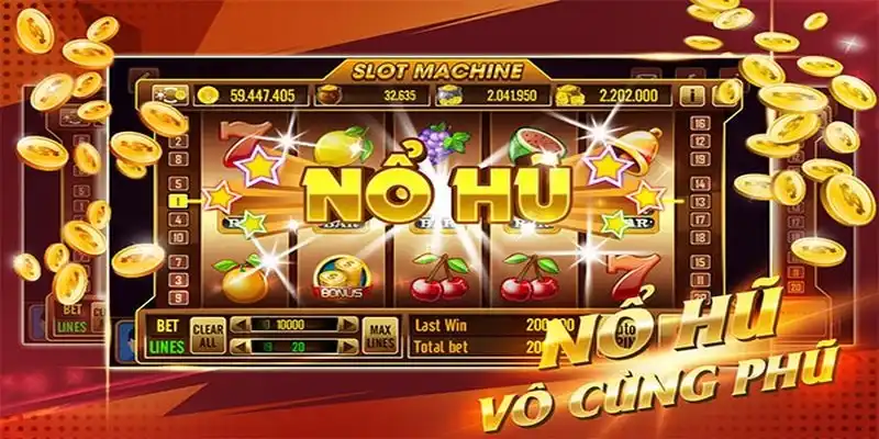 xo88 hơn cả bạn bè
