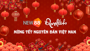 xo88 nổ hũ b29 là gì