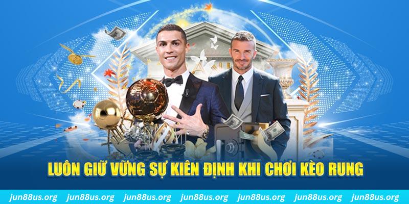 xo88 nổ hũ thần tài là gì