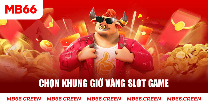 xo88 ban ca vip online