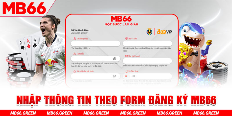 xo88 gà chọi c1 thomo