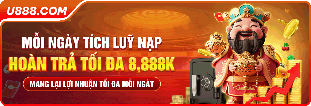 xo88 xổ số kiến thiết hôm nay