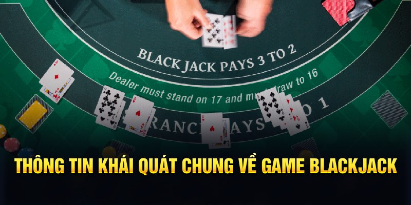xo88 game bai 3c cho may tinh
