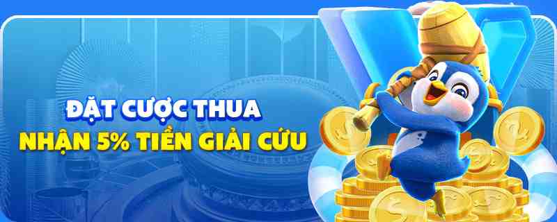 xo88 trò máy bay nổ hũ