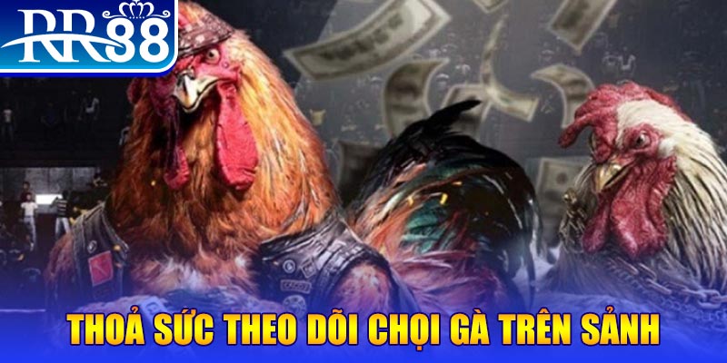 casino online là gì