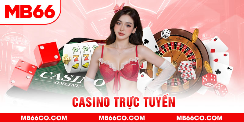 xo88 nổ hũ chơi như thế nào
