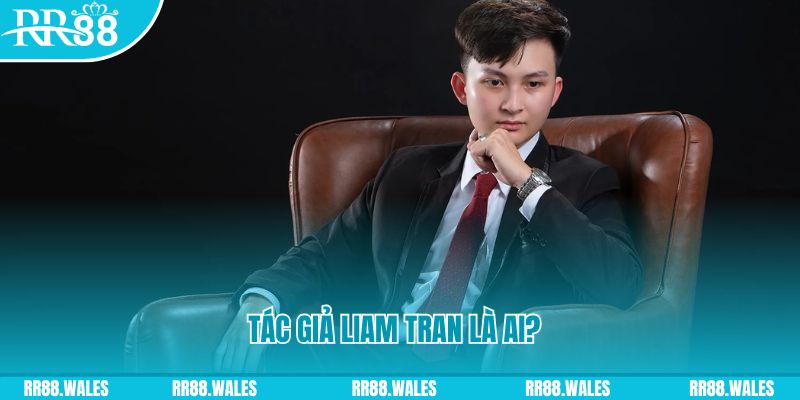 xo88 baccarat có lừa đảo không
