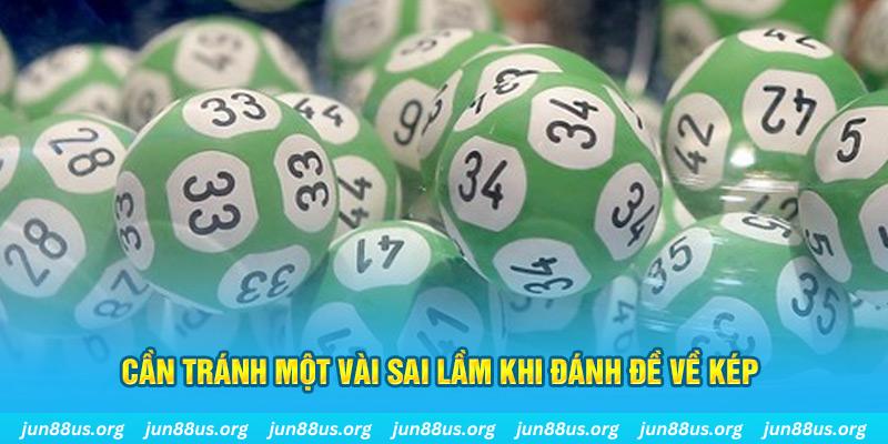 xo88 game nổ hũ chơi như thế nào