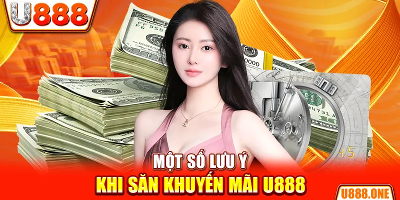 xo88 ban ca xeng