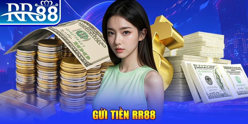 xo88 bàn cầu điểm số tay trước trong baccarat là gì