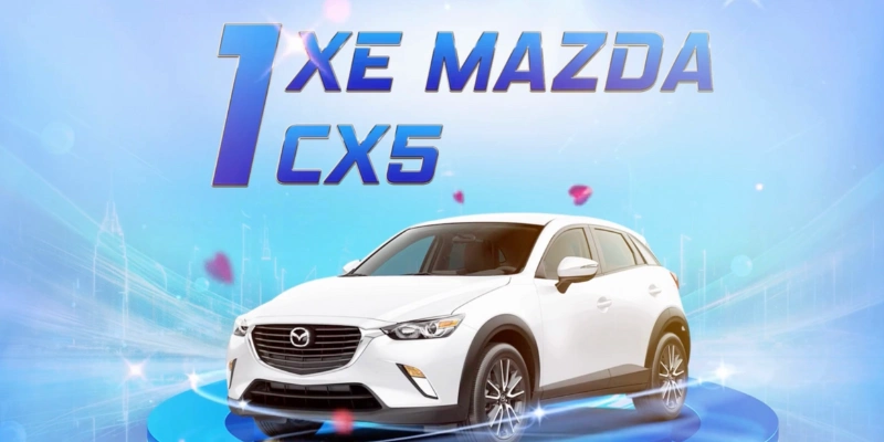 xo88 ÁT CHỦ BÀI 5 LÁ