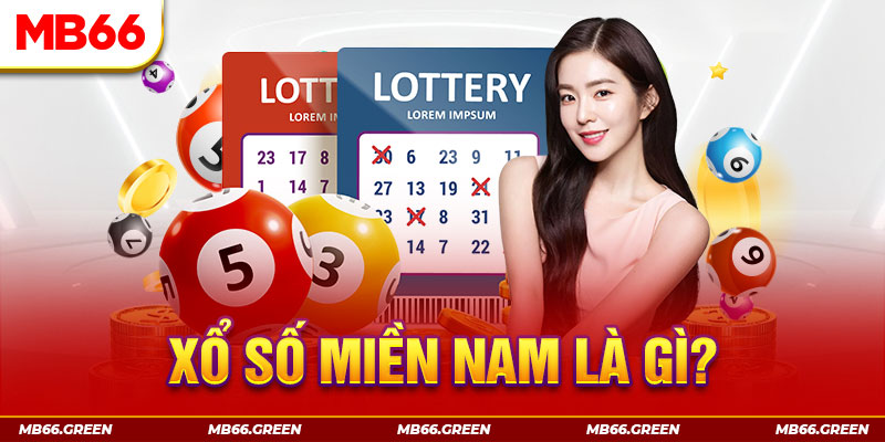 xo88 what is a casino comp program