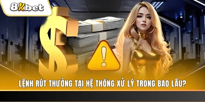 xo88 xổ số thứ tư
