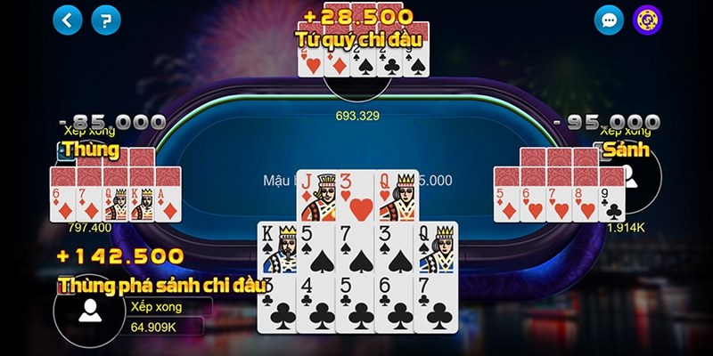 xo88 chọi gà