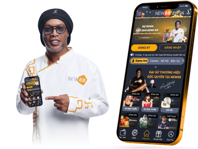 xo88 what is a casino welcome bonus