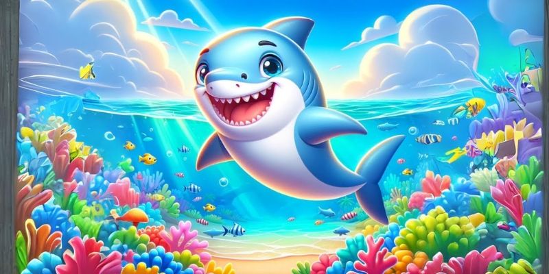 xo88 cá cược online bị phạt như thế nào