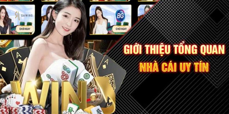 xo88 xổ số cà mau