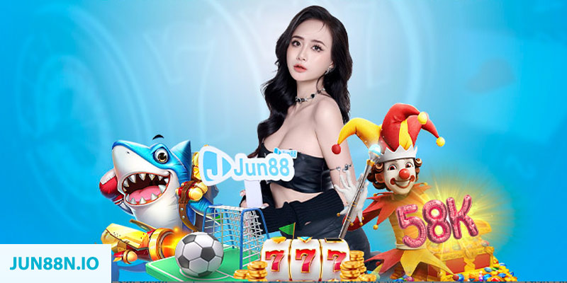 xo88 game danh bai iwin online tren may tinh