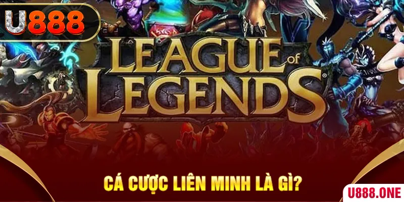 xo88 chơi nổ hủ là gì
