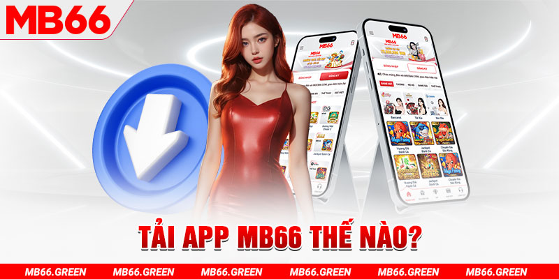 xo88 xổ số miền bắc 90 ngày