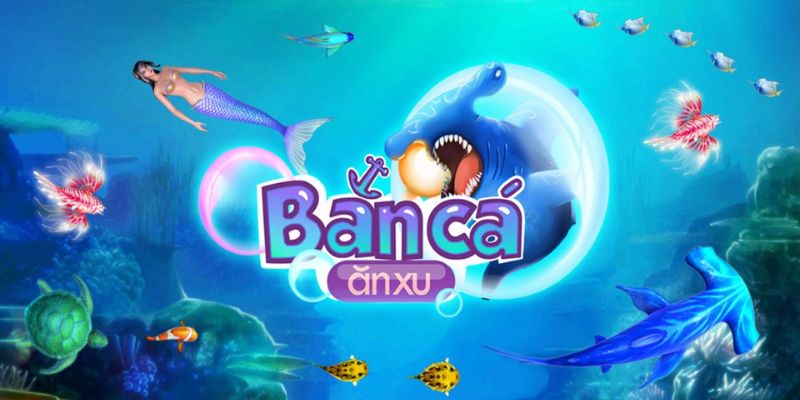 xo88 đăng nhập lô đề live