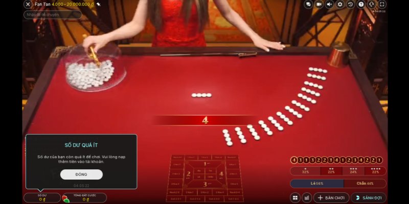 xo88 tai game vua bai 86 ve may tinh
