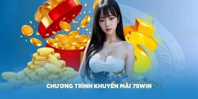 xo88 ga choi